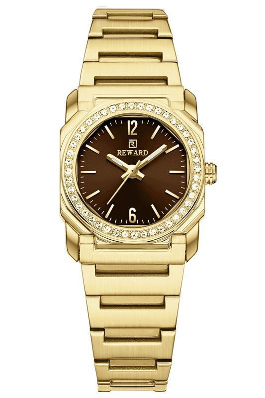 WhatsApp Image 2025-12-05 at 21.05.22.jpeg