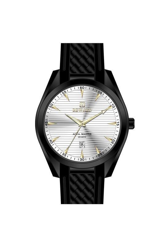 WhatsApp Image 2025-12-05 at 21.05.23 (1).jpeg