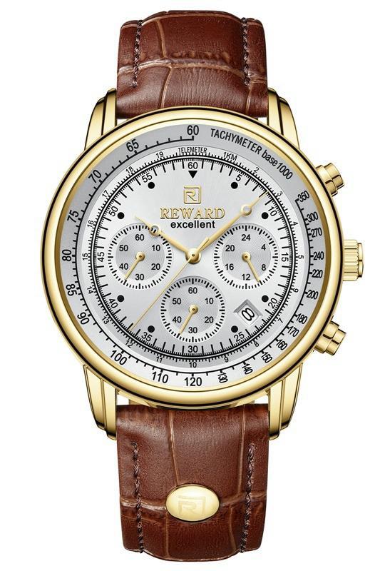 WhatsApp Image 2025-12-05 at 21.05.23 (2).jpeg