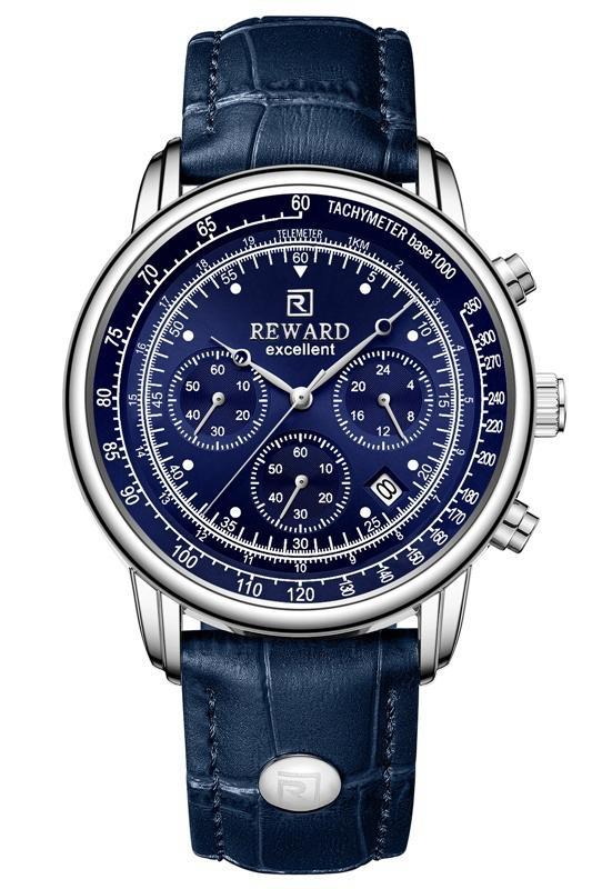 WhatsApp Image 2025-12-05 at 21.05.23 (3).jpeg