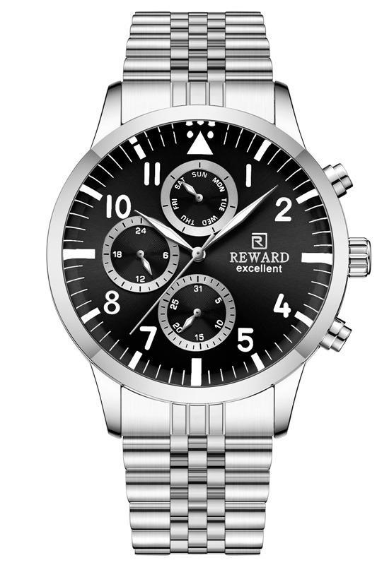 WhatsApp Image 2025-12-05 at 21.05.23 (4).jpeg