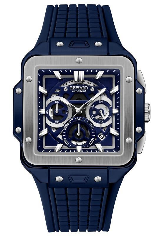 WhatsApp Image 2025-12-05 at 21.05.23 (5).jpeg