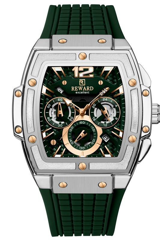 WhatsApp Image 2025-12-05 at 21.05.23 (6).jpeg