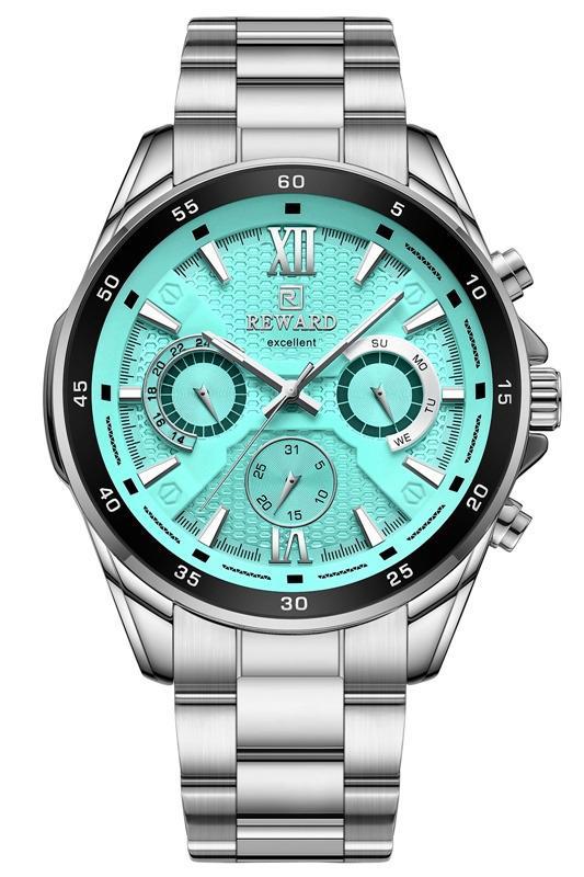 WhatsApp Image 2025-12-05 at 21.05.23 (7).jpeg