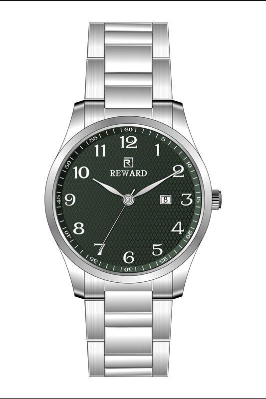 WhatsApp Image 2025-12-05 at 21.05.23.jpeg