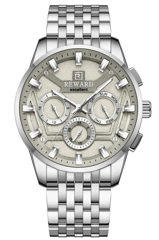 WhatsApp Image 2025-12-05 at 21.05.24 (1).jpeg