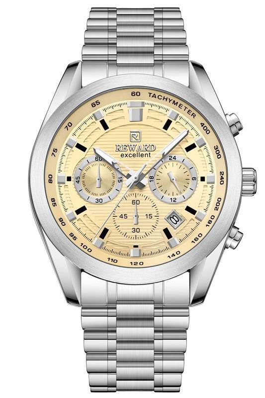 WhatsApp Image 2025-12-05 at 21.05.24 (2).jpeg