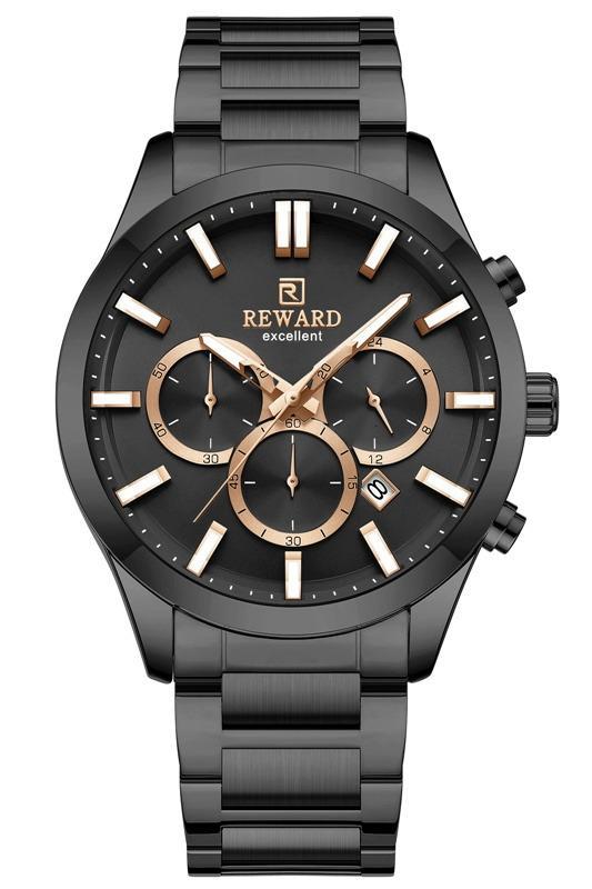 WhatsApp Image 2025-12-05 at 21.05.24 (3).jpeg