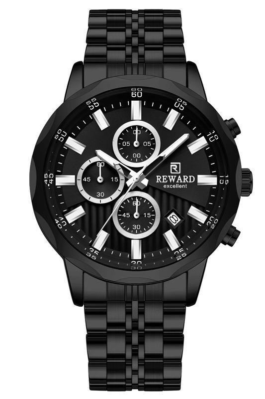 WhatsApp Image 2025-12-05 at 21.05.24 (5).jpeg