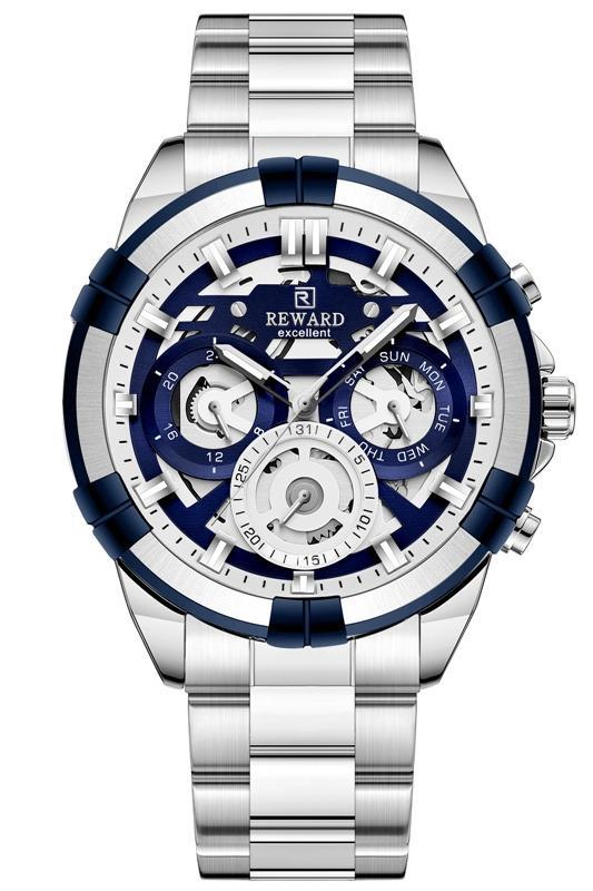 WhatsApp Image 2025-12-05 at 21.05.24 (6).jpeg