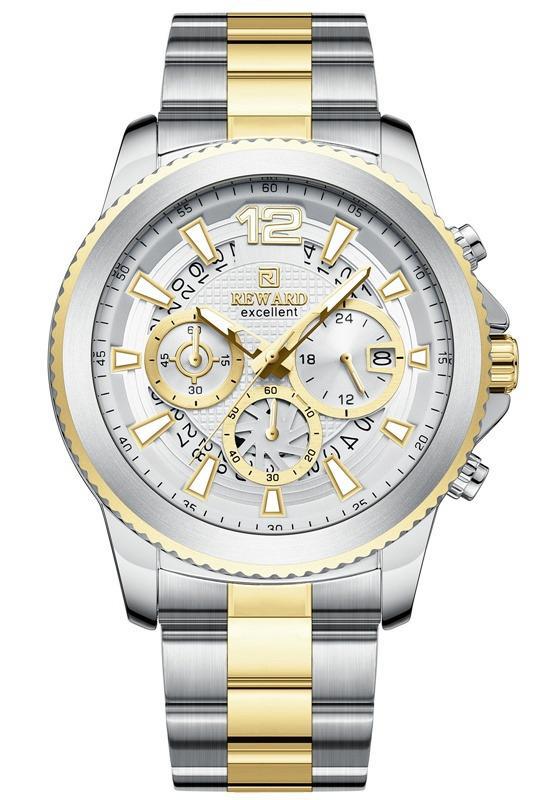 WhatsApp Image 2025-12-05 at 21.05.24.jpeg