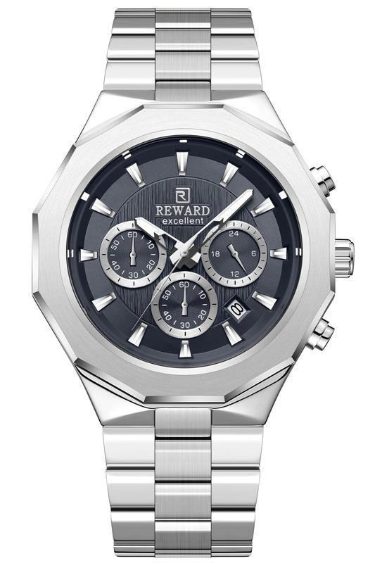 WhatsApp Image 2025-12-05 at 21.05.24 (7).jpeg