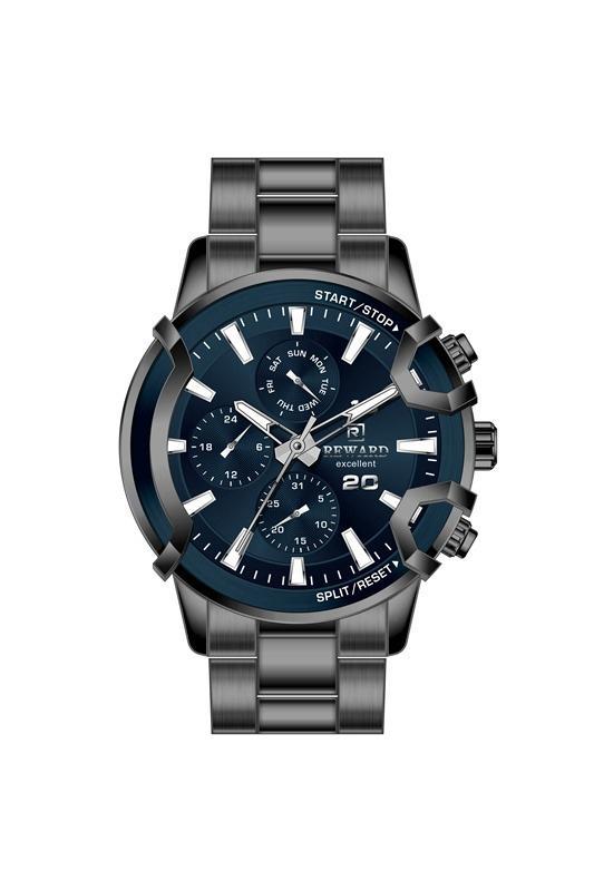 WhatsApp Image 2025-12-05 at 21.05.24 (8).jpeg