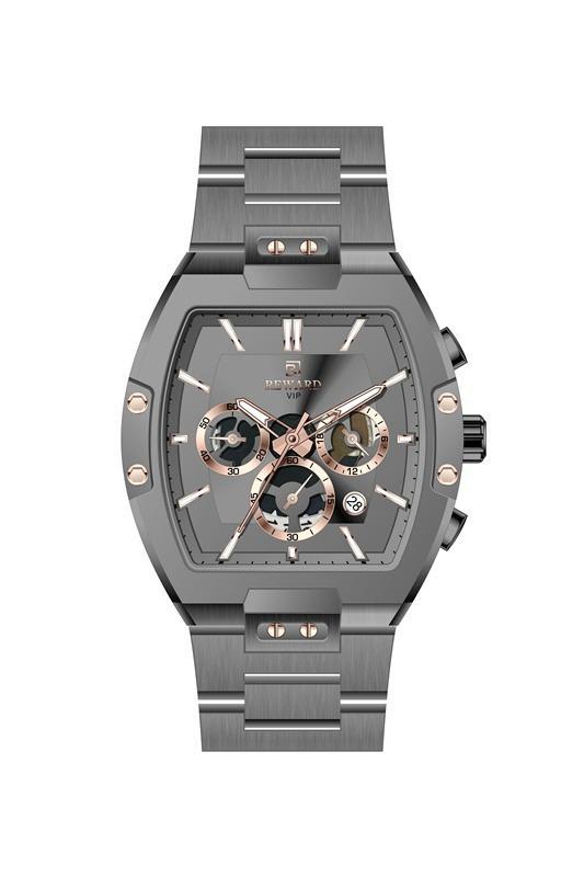 WhatsApp Image 2025-12-05 at 21.05.25 (1).jpeg