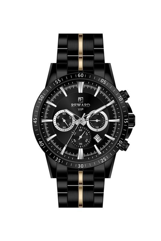 WhatsApp Image 2025-12-05 at 21.05.25 (2).jpeg