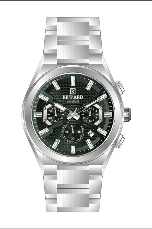 WhatsApp Image 2025-12-05 at 21.05.25 (3).jpeg