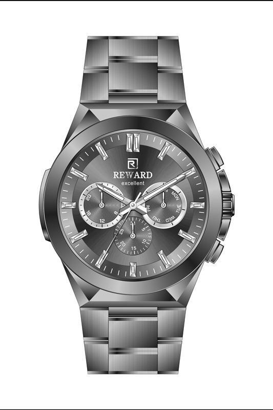 WhatsApp Image 2025-12-05 at 21.05.25 (4).jpeg