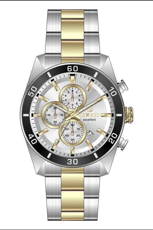 WhatsApp Image 2025-12-05 at 21.05.25 (5).jpeg