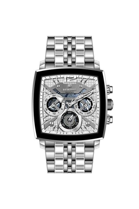 WhatsApp Image 2025-12-05 at 21.05.25 (6).jpeg