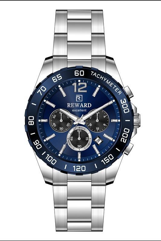 WhatsApp Image 2025-12-05 at 21.05.25 (7).jpeg