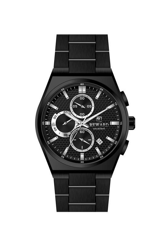 WhatsApp Image 2025-12-05 at 21.05.25 (8).jpeg