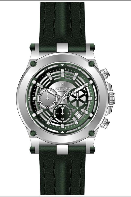 WhatsApp Image 2025-12-05 at 21.05.25 (9).jpeg