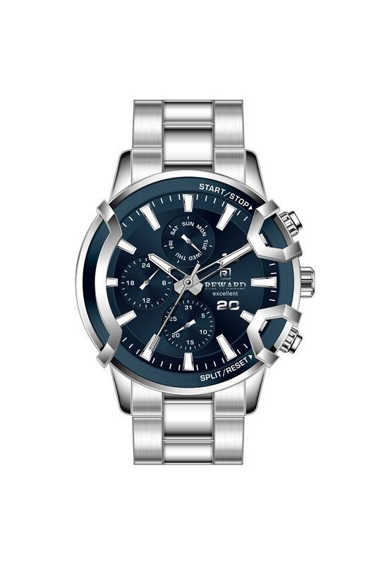 WhatsApp Image 2025-12-05 at 21.05.25.jpeg