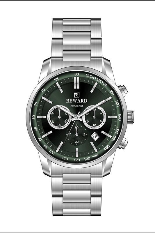 WhatsApp Image 2025-12-05 at 21.05.26 (1).jpeg