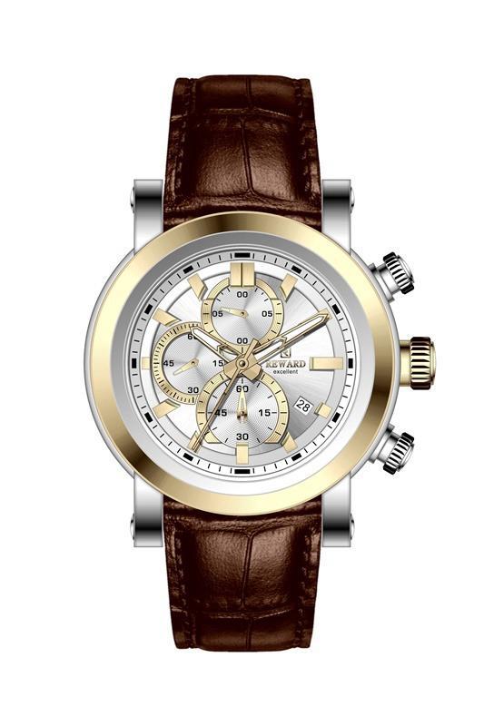 WhatsApp Image 2025-12-05 at 21.05.26 (2).jpeg