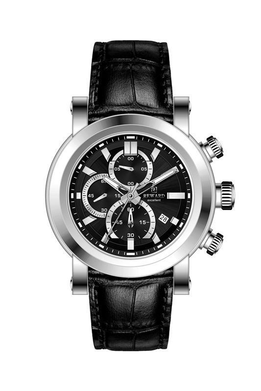 WhatsApp Image 2025-12-05 at 21.05.26 (3).jpeg