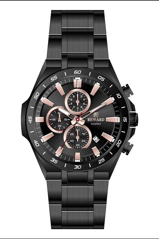 WhatsApp Image 2025-12-05 at 21.05.26 (4).jpeg