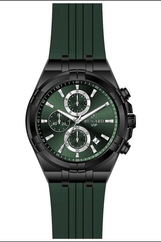 WhatsApp Image 2025-12-05 at 21.05.26 (5).jpeg