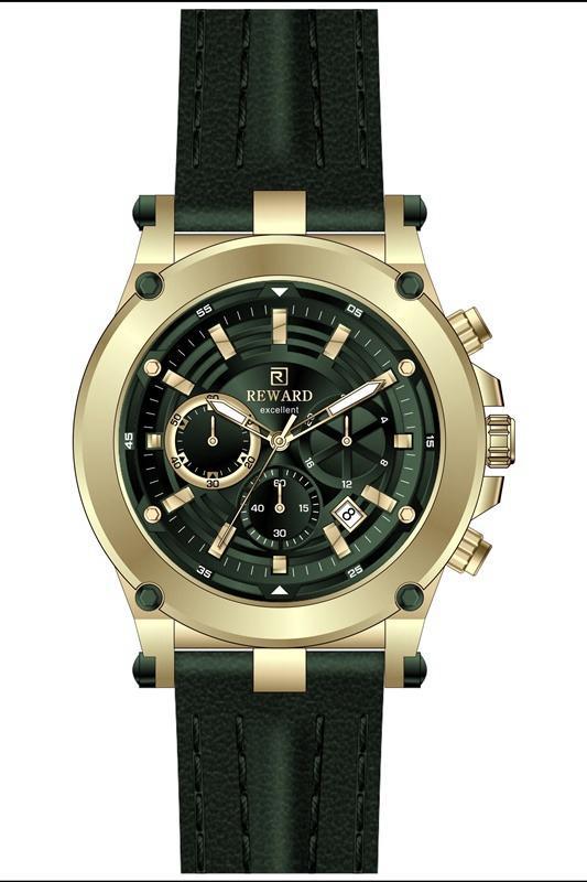 WhatsApp Image 2025-12-05 at 21.05.26.jpeg