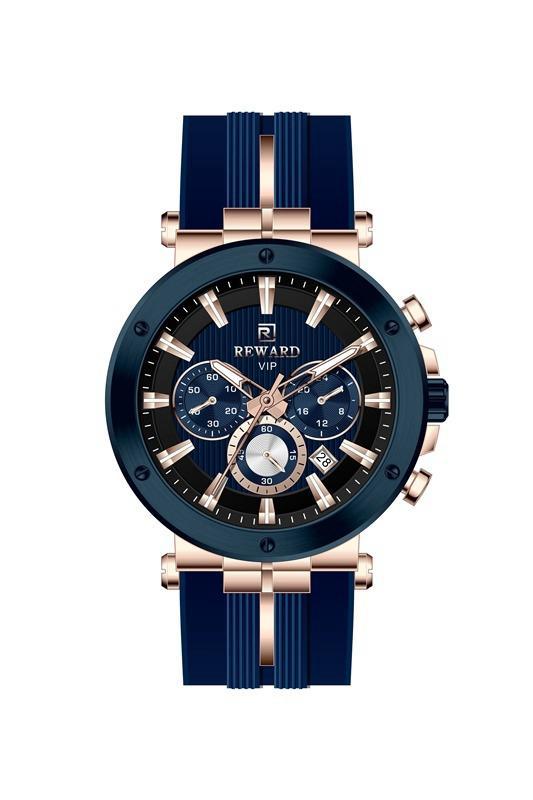 WhatsApp Image 2025-12-05 at 21.05.26 (6).jpeg