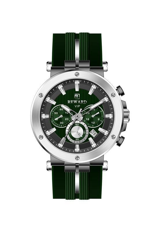 WhatsApp Image 2025-12-05 at 21.05.26 (7).jpeg