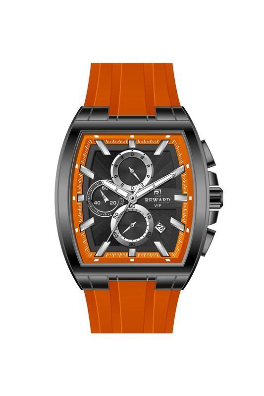 WhatsApp Image 2025-12-05 at 21.05.26 (8).jpeg