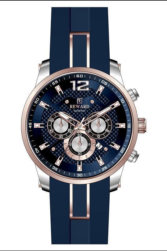 WhatsApp Image 2025-12-05 at 21.05.27 (1).jpeg