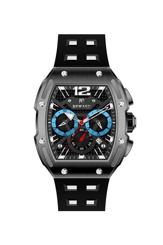 WhatsApp Image 2025-12-05 at 21.05.27 (2).jpeg