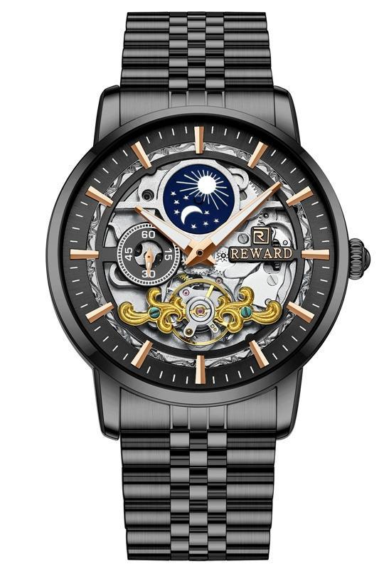 WhatsApp Image 2025-12-05 at 21.05.27 (4).jpeg