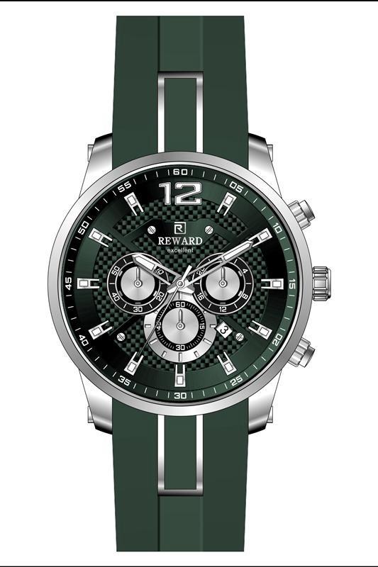 WhatsApp Image 2025-12-05 at 21.05.27.jpeg