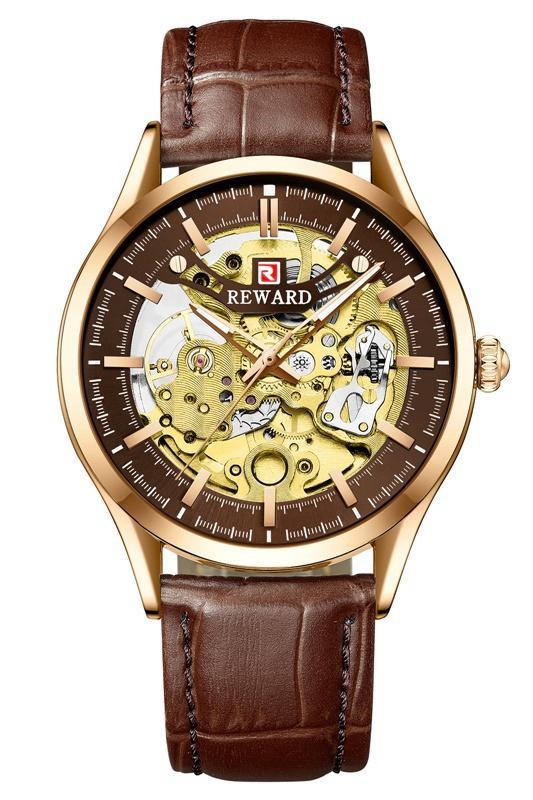 WhatsApp Image 2025-12-05 at 21.05.27 (5).jpeg