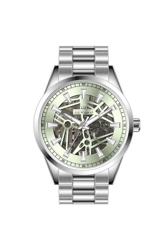 WhatsApp Image 2025-12-05 at 21.05.27 (6).jpeg