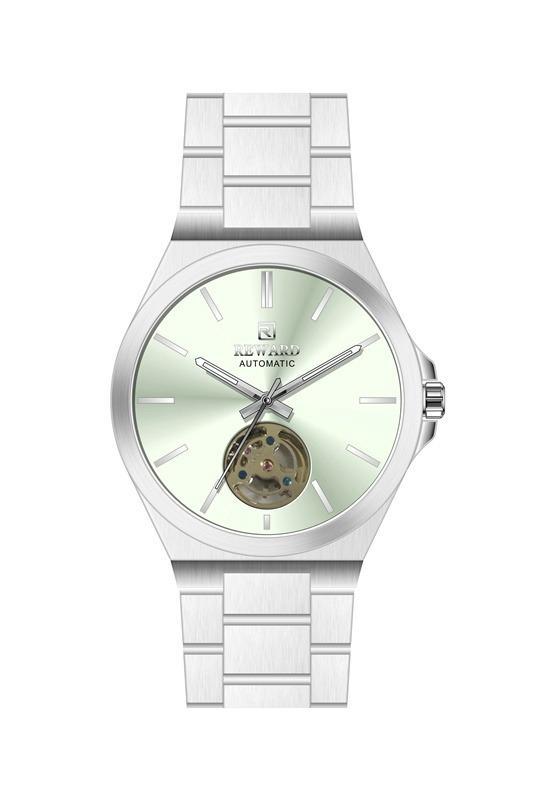 WhatsApp Image 2025-12-05 at 21.05.28 (3).jpeg