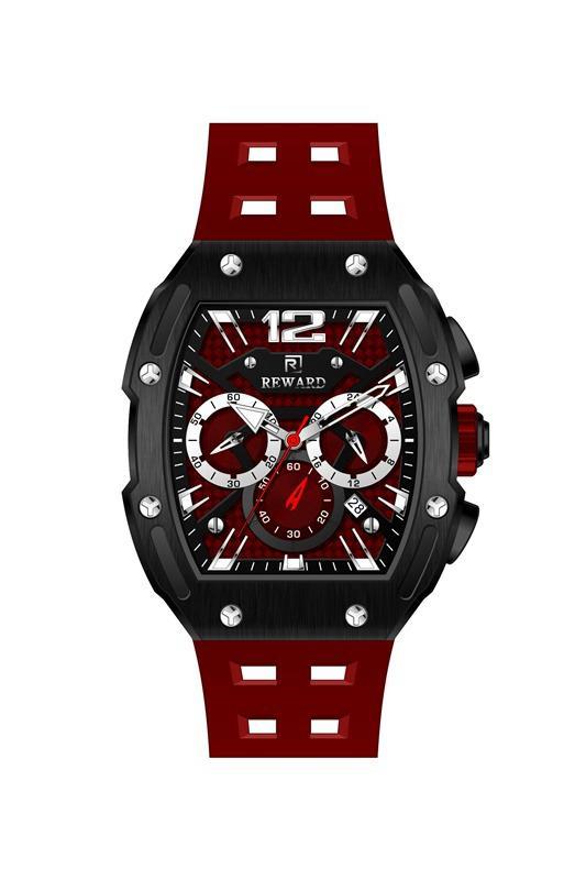 WhatsApp Image 2025-12-05 at 21.05.28 (4).jpeg